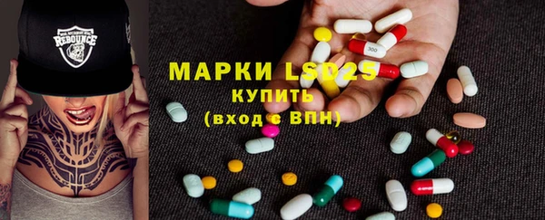 ГАЛЛЮЦИНОГЕННЫЕ ГРИБЫ Абинск